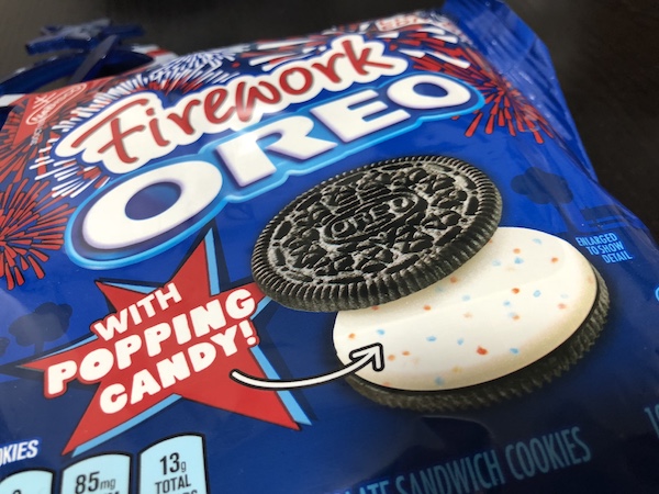 おれお IMG_7818 2.jpg